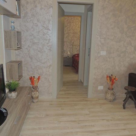 Apartment I Mastrazzi Riposto Zewnętrze zdjęcie