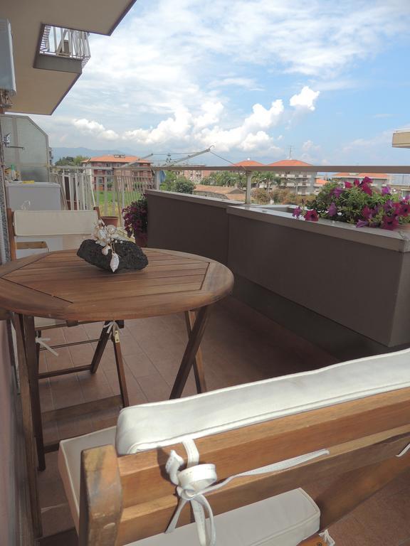 Apartment I Mastrazzi Riposto Zewnętrze zdjęcie